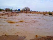 الصحة السودانية تطالب المجتمع الدولى بالمساعدة فى كارثة السيول