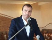 وزير الاستثمار اللبنانى: نعيش أزمة اقتصادية صعبة