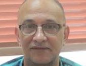 "تعيلب" مديرا للرعاية الصحية لمنظومة التأمين الصحى الجديد فى بورسعيد