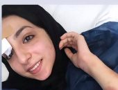 "إسراء غريب" فتاة فلسطينية ضحية فيديو على انستجرام.. تعرف على القصة