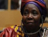 مبعوثة أفريقية تُثنى على دور المرأة فى صناعة التغيير بالسودان