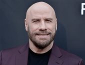 جون ترافولتا عن فيلم تارانتينو الجديد: أحب أفلامه المختلفة