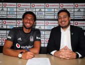 محمد النني يستعين بنجاحات الثلاثي المصري لإستعادة المجد في تركيا