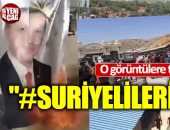 بعد هتافهم له بالخائن.. أنصار أردوغان يهاجمون السوريين بهاشتاج "لا نريد السوريين"