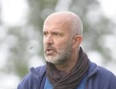 الإسماعيلى يفاضل بين 4 مدربين أجانب لقيادة الدراويش.. اعرف التفاصيل