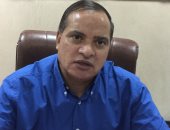 جامعة سوهاج تستقبل 57 ألف طالب وطالبة بالعام الجديد