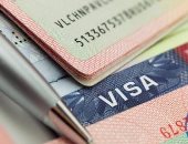 الباراجواى تعفى مواطنى الإمارات من تأشيرة دخول أراضيها