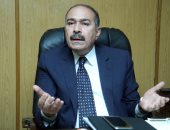 رئيس  "القابضة للأدوية ": الشركات المصرية تنافس على كافة المستويات 