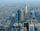 السعودية: تحديث 460 ألف صك ضمن "رقمنة الثروة العقارية"