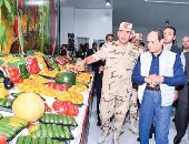 محمد الدسوقى رشدى يكتب: عن الإيمان الإخوانى المنقوص بالتقارير الدولية.. لعبة القص واللزق لتشويه الاقتصاد المصرى.. "الإخوان" تعاملت مع تقارير بلومبرج فى الماضى وكأنها دليل خراب مصر وتتجاهلها اليوم