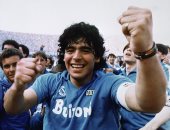 HBO تكشف عن أول تريلر لـ فيلم السيرة الذاتية Diego Maradona
