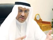 النائب العام الكويتى: توقيع مذكرة تفاهم مع مصر لتبادل المعلومات واستجواب الشهود 
