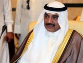 وزير الخارجية الكويتى يجتمع مع نظيرته الاندونيسية