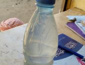 مياه الشرب مختلطة بالصرف الصحى.. شكوى أهالى مركز صان الحجر بالشرقية