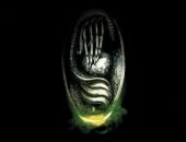 لمحبى عالم الفضاء .. أول تريلر لـ Memory: The Origins of Alien