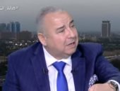 فيديو.. صناعة الدواء تكشف أهمية إنشاء هيئة الدواء للمواطنين 