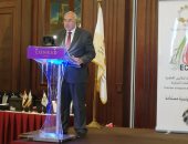 القابضة للغزل والنسيج: فرص واعدة لتنمية صناعة الملابس بالتعاون مع القطاع الخاص