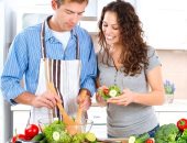 لو نفسك تبقي أم.. 5 أكلات ابعدي عنها عشان خصوبتك