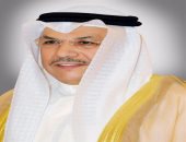 وزير الداخلية الكويتى: مستعد للمثول أمام القضاء لكشف حقيقة المخالفات المالية