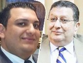 زيارة "السيسى" للكويت فى عيون الأحزاب.. الوفد: تؤكد دور مصر المحورى والأساسى فى الحفاظ على استقرار المنطقة.. المصريين الأحرار: الرئيس كسر جمود العلاقات وفتح آفاق التعاون مع العالم.. المؤتمر: أكدت عمق العلاقات