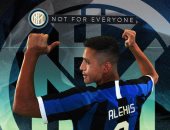 سانشيز: لم أشعر بالندم على قرار الانضمام إلى مانشستر يونايتد