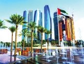 الإمارات تتعاون مع الصين لمكافحة الإغراق
