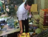 تحرير 454 مخالفة تموينية بالأقصر.. وضبط 5 أطنان أرز مجهول المصدر بسوهاج