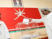 إقبال كبير من العمانيين على التسجيل فى انتخابات مجلس الشورى