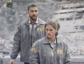CBS تكشف عن عودة 5 مسلسلات على شبكتها لـ خريف 2019 .. فيديو