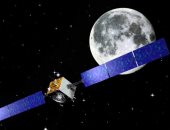 ناسا تدعو دول العالم للاستثمار فى "أرتميس" للصعود إلى القمر