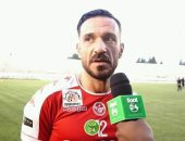 على معلول يكشف سبب صعوبة مباراة تونس ضد ليبيا.. فيديو