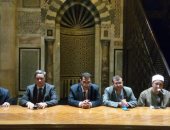 علماء الأزهر: أداء الأمانات والثقة بالله وحب الوطن من أهم دروس الهجرة النبوية