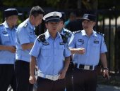 تعددت الجرائم والأطفال ضحية.. هجوم المدرسة الصينية الثالث خلال 17 شهراً