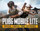 إطلاق لعبة PUBG Mobile Lite لمزيد من البلدان .. مع طرح تحديثات جديدة