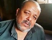 عامل زراعى بالشرقية: "معاشى اتقطع ومعنديش ابن يعولنى أو سقف يحمينى"..صور