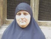 محافظ الشرقية يستجيب لـ"اليوم السابع" ويأمر بإقامة كشك لأرمله بمنيا القمح