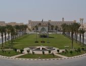 الطائف أول جامعة سعودية تنال الاعتماد المؤسسى المطور