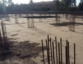 استكمال بناء مستشفى قرية نجير.. مناشدة أهالى مركز دكرنس بالدقهلية