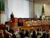 زى النهاردة.. افتتاح المؤتمر الرابع لدول "عدم الإنحياز" فى الجزائر 