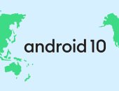 جوجل تجبر شركات الهواتف الذكية على استخدام "أندرويد 10"