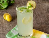 ماذا يفعل عصير الليمون بجهازك المناعى خلال جائحة فيروس كورونا؟