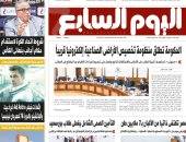 الحكومة تطلق تخصيص الأراضى الصناعية إلكترونيا قريباً.. غدا بـ"اليوم السابع"