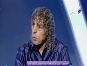 والد الهارب محمد على: لو الظروف تسمح أسافر أجيبه من عصابة الإخوان