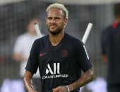 بعد فشل انتقاله إلى برشلونة.. ماذا ينتظر نيمار ؟