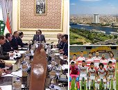 اعرف كل حاجة.. أهم 10 أخبار على مدار اليوم الخميس