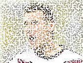 تفتكروا مين؟!.. أحد نجوم الكرة الألمانية وشارك فى كأس العالم 4 مرات