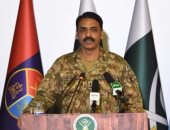 الجيش الباكستانى: إسلام آباد منحت الوصول القنصلى للجاسوس الهندى بشروطها