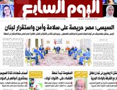 الحكومة تبدأ خطة القضاء على «التوك توك».. غدا بـ"اليوم السابع"