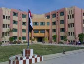 صور.. "تعليم الإسكندرية": تشغيل 42 مدرسة جديدة للقضاء على الكثافة الطلابية