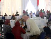 فتح التسجيل فى عمومية الزمالك للتصويت على الميزانية والانتخابات التكميلية